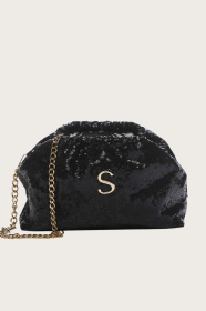ADORA BUCKET BAG (2)